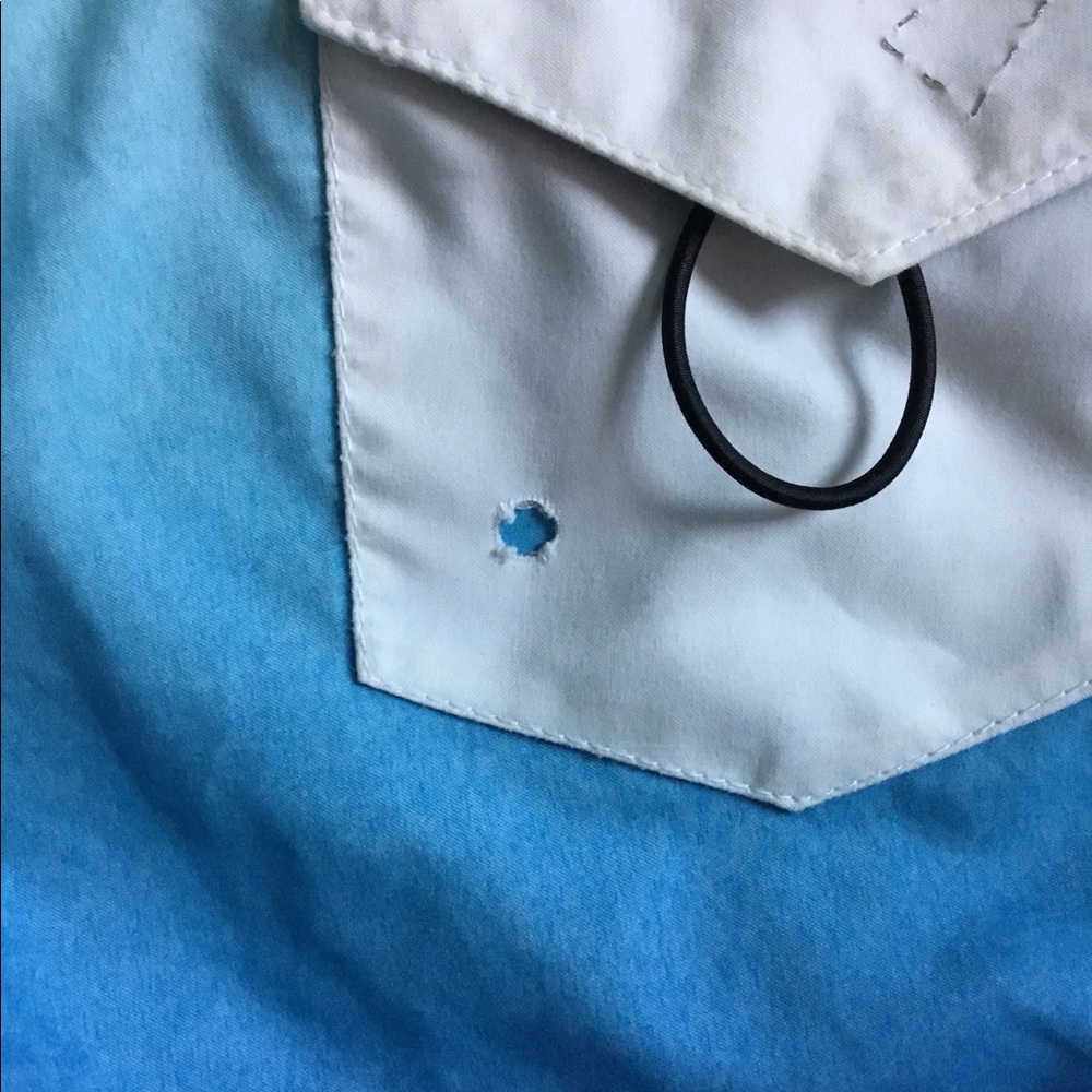 Volcom | Swim Shorts - Picture 5 of 5